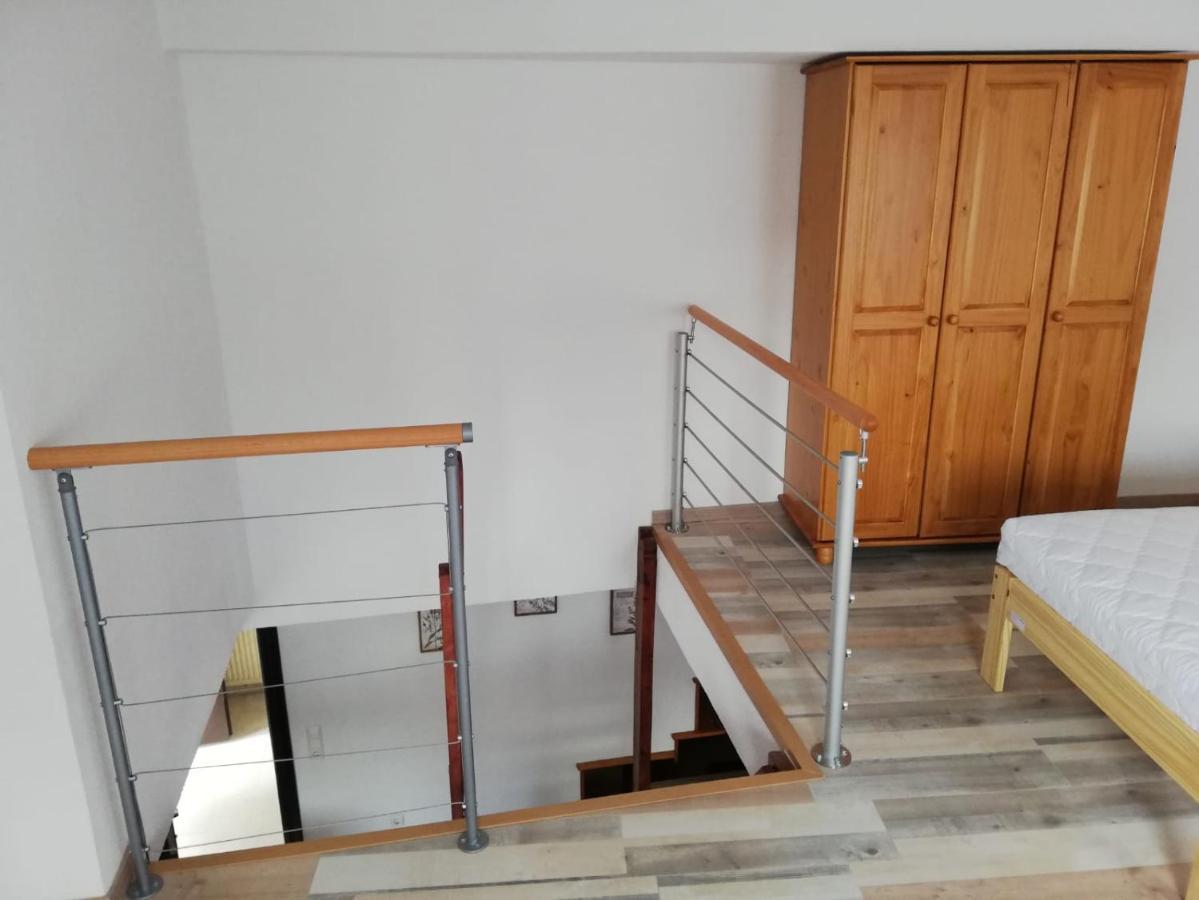 Da Giuseppe Daire Tuttlingen Dış mekan fotoğraf